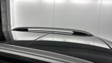 MINI Countryman 1.5 Cooper Exclusive Premium Plus 5dr Auto Petrol Hatchback